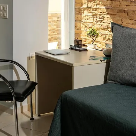 Aquarial Home Naxos City Zewnętrze zdjęcie