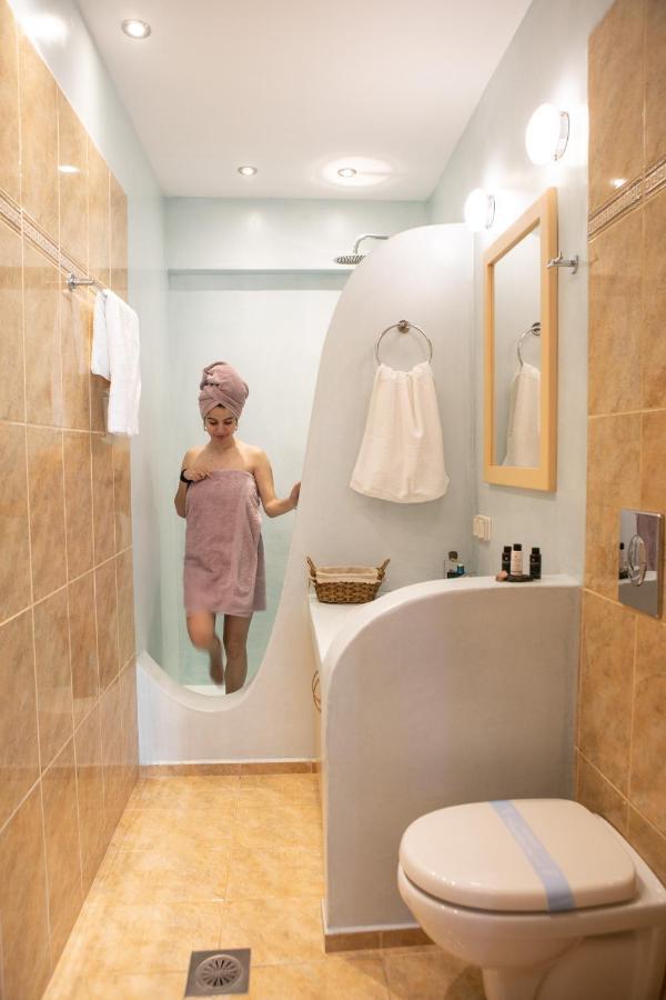 Apartament Aquarial *